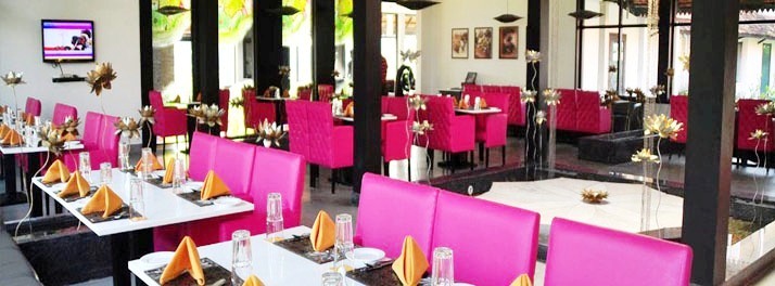 398/Citrus Retreat - Alleppey 003.jpg